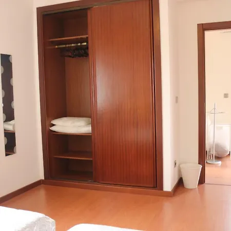 Holiday home Casa Amarela